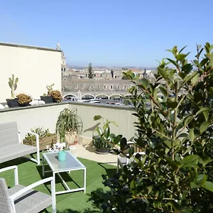  Appartement Ygor - Gf Italie