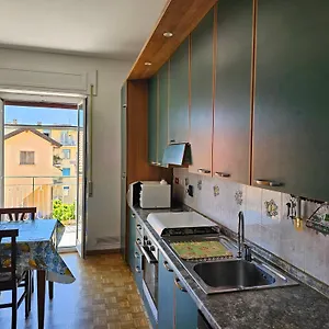  Appartement Il Sole Di Italie