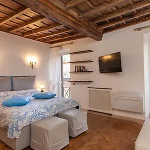  Appartement In - Gambero Italie
