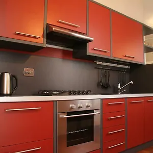  Appartement Gaudio 22 Italie