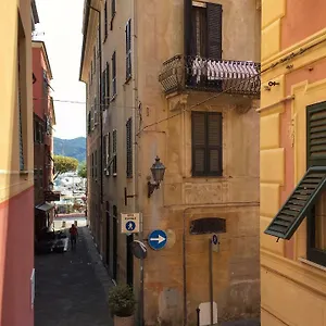 Appartement Mattia's House Italie