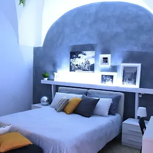  Appartement Sotto Il Duomo Italie